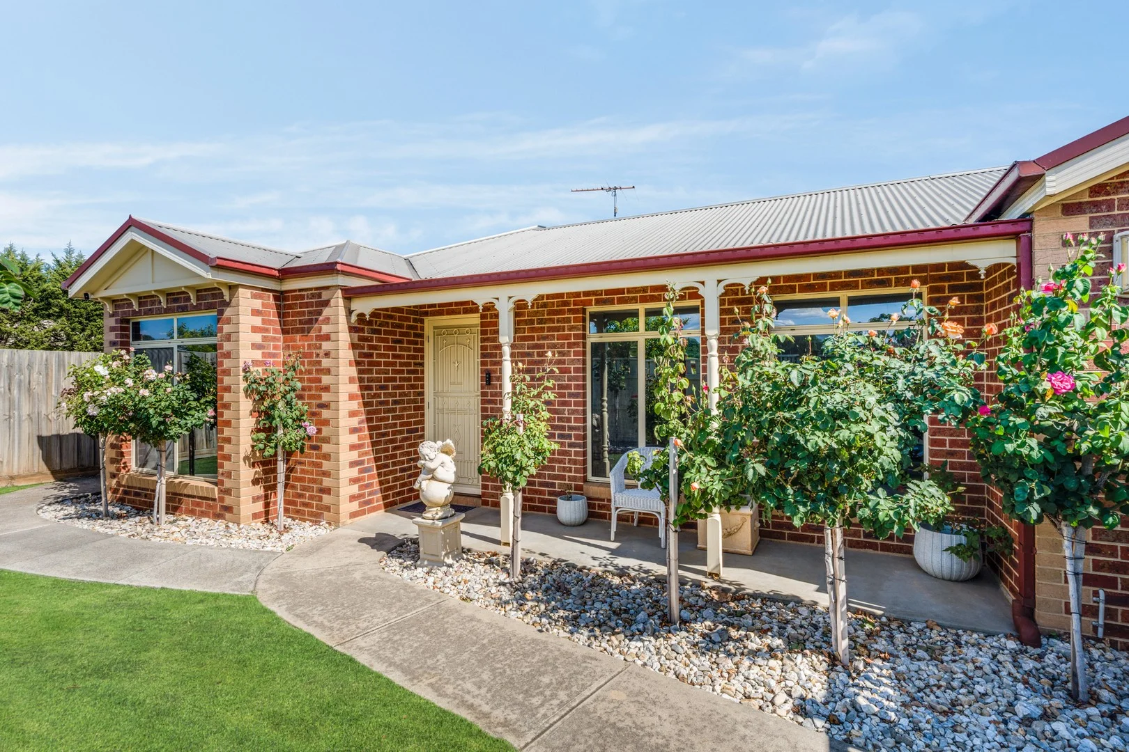 Additional image 5 of 51 Buckingham Street, Lara VIC 3212
