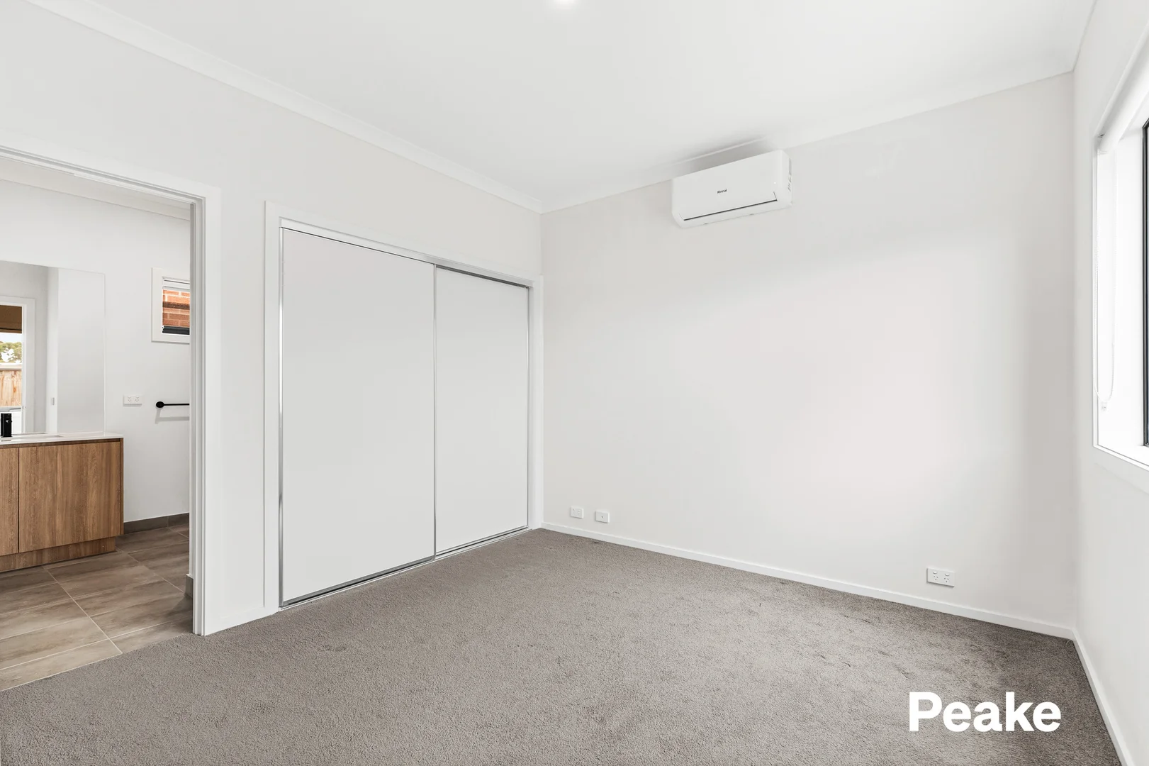 Additional image 6 of 12 Handley Crescent, Officer VIC 3809