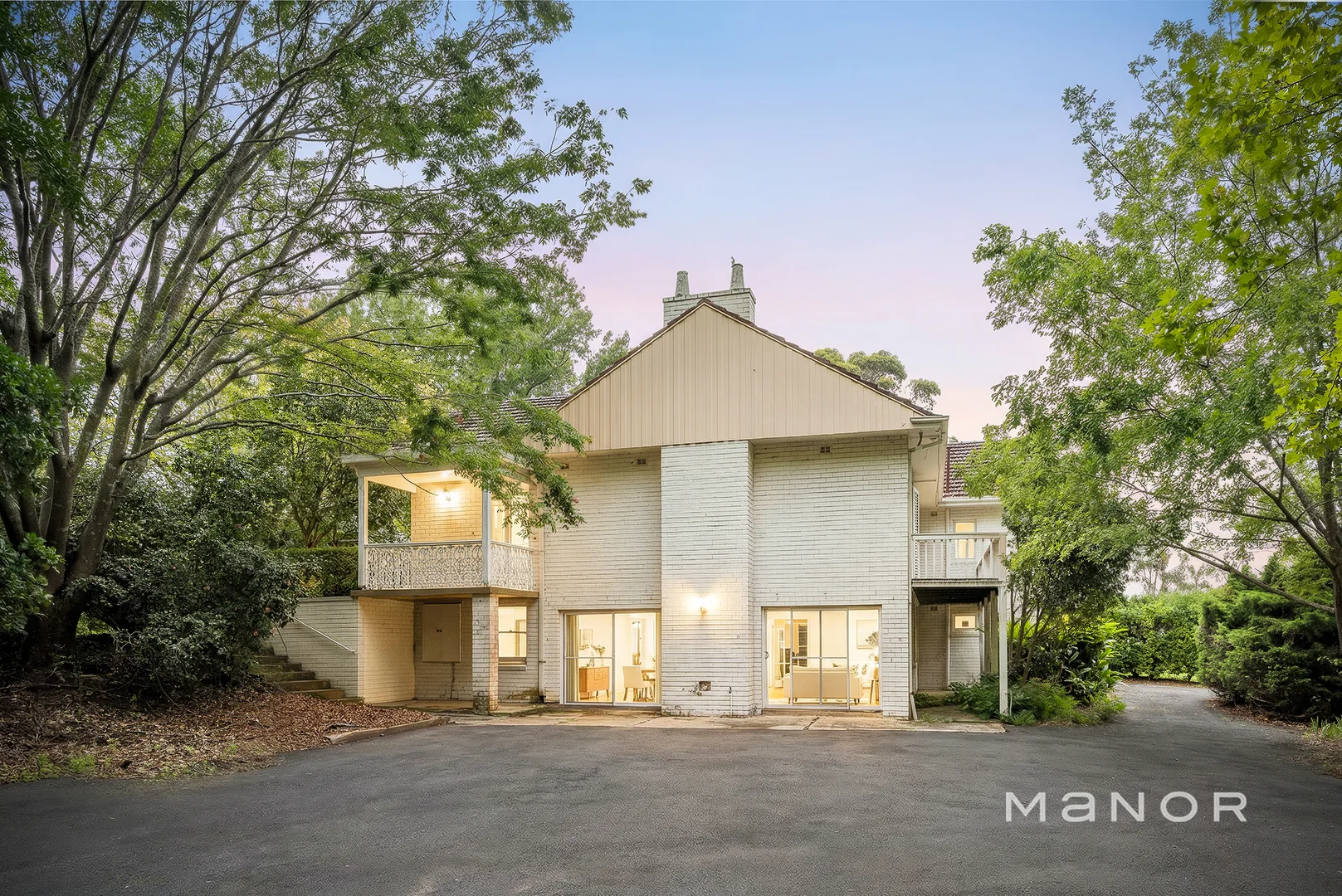 Additional image 5 of 465-471 Galston Road, Dural NSW 2158