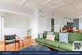 Additional image 4 of 1008 Winthrop Ave Unit 1197, Revere, MA, 02151