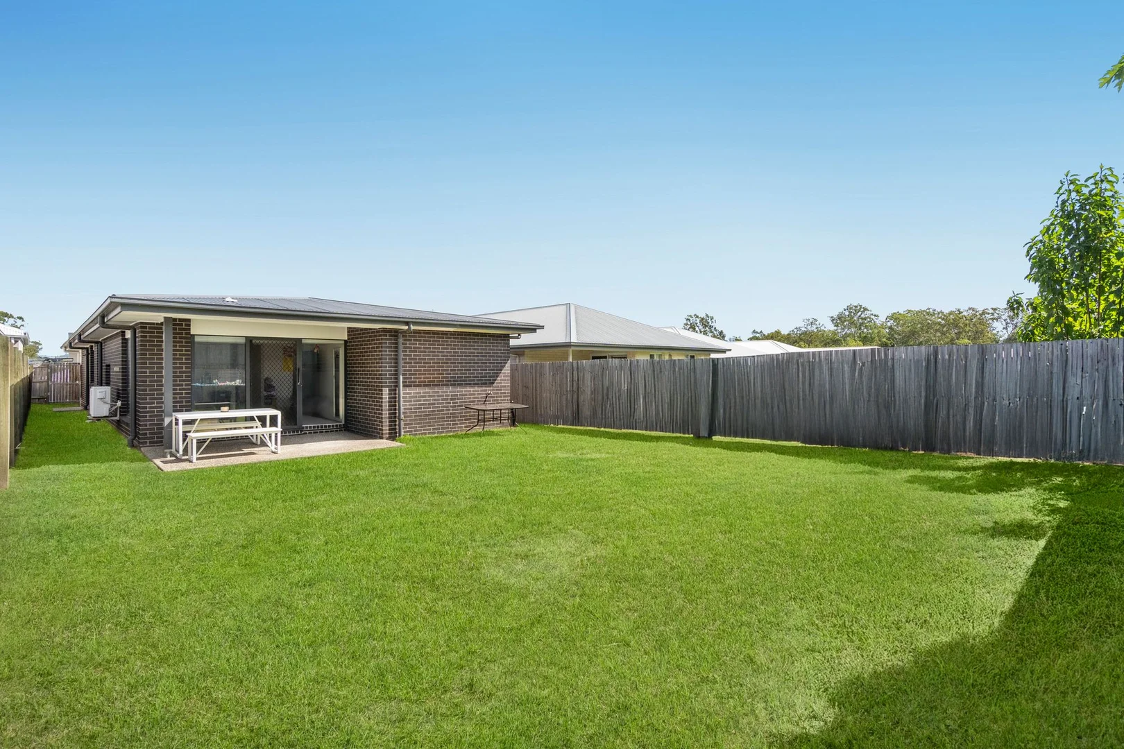Additional image 2 of 5 Priestly Place, Redbank QLD 4301