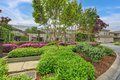 Additional image 46 of 11285 Stanford Court Ln Unit 708, Gold River, CA, 95670