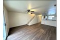 Additional image 2 of 1749 Eaton Rd, Chico, CA, 95973