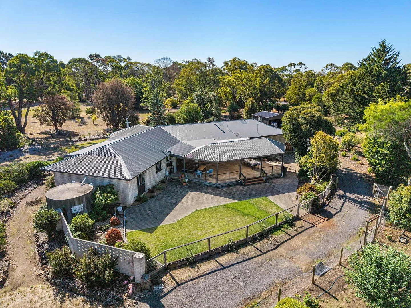 Additional image 38 of 252 - 264 Ballarat Road, Hamilton VIC 3300
