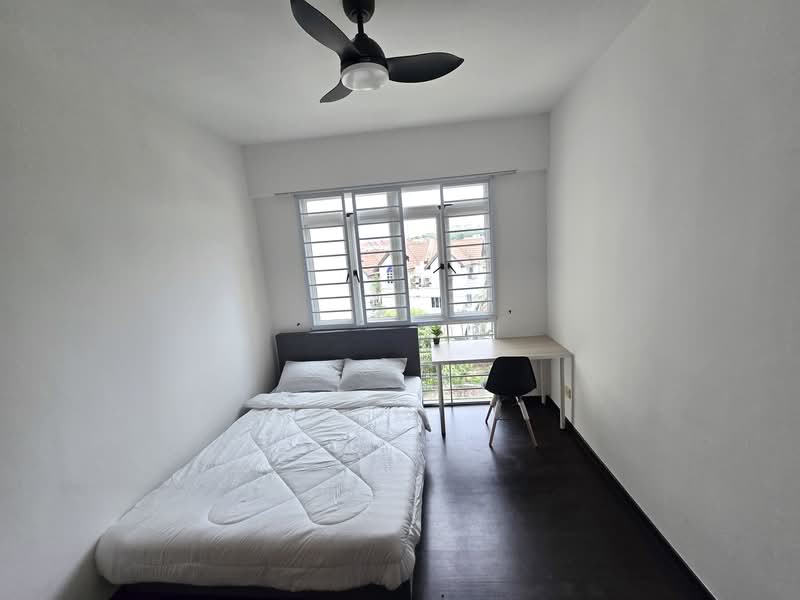23 Flora Road photo 5