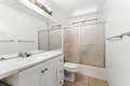 Additional image 15 of 13547 Caliente Dr, Desert Hot Springs, CA, 92240