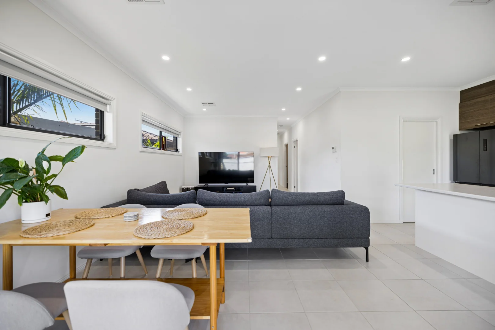 Additional image 6 of 6 Alexander Street, Royal Park SA 5014