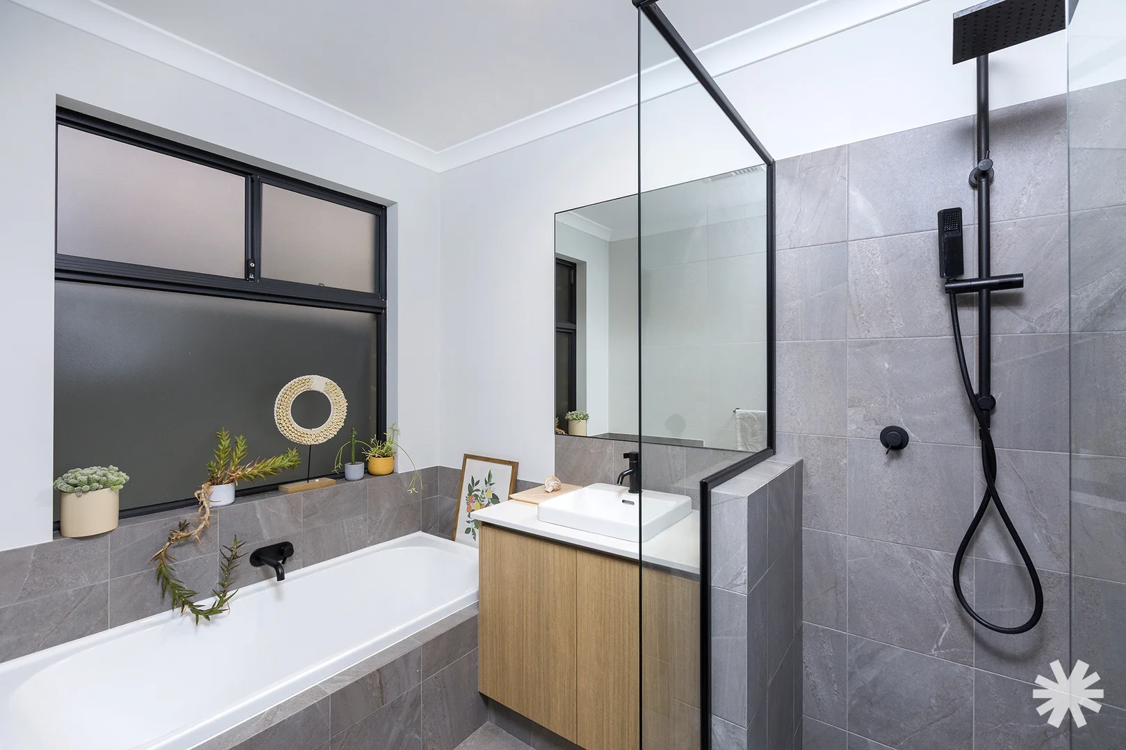 Additional image 19 of 46A Armadale Road, Rivervale WA 6103