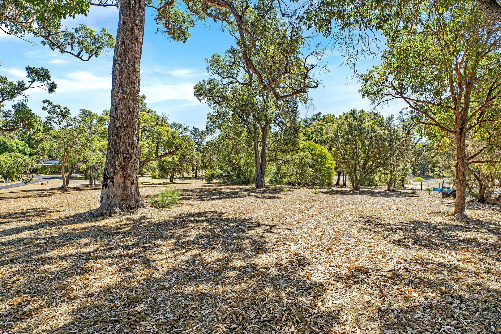 18 Heathridge Road, Gelorup WA 6230