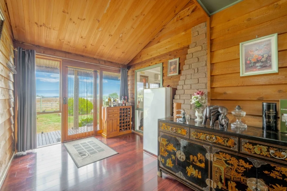 Additional image 9 of 441 Sinclair Settlement Road, Drumborg VIC 3304