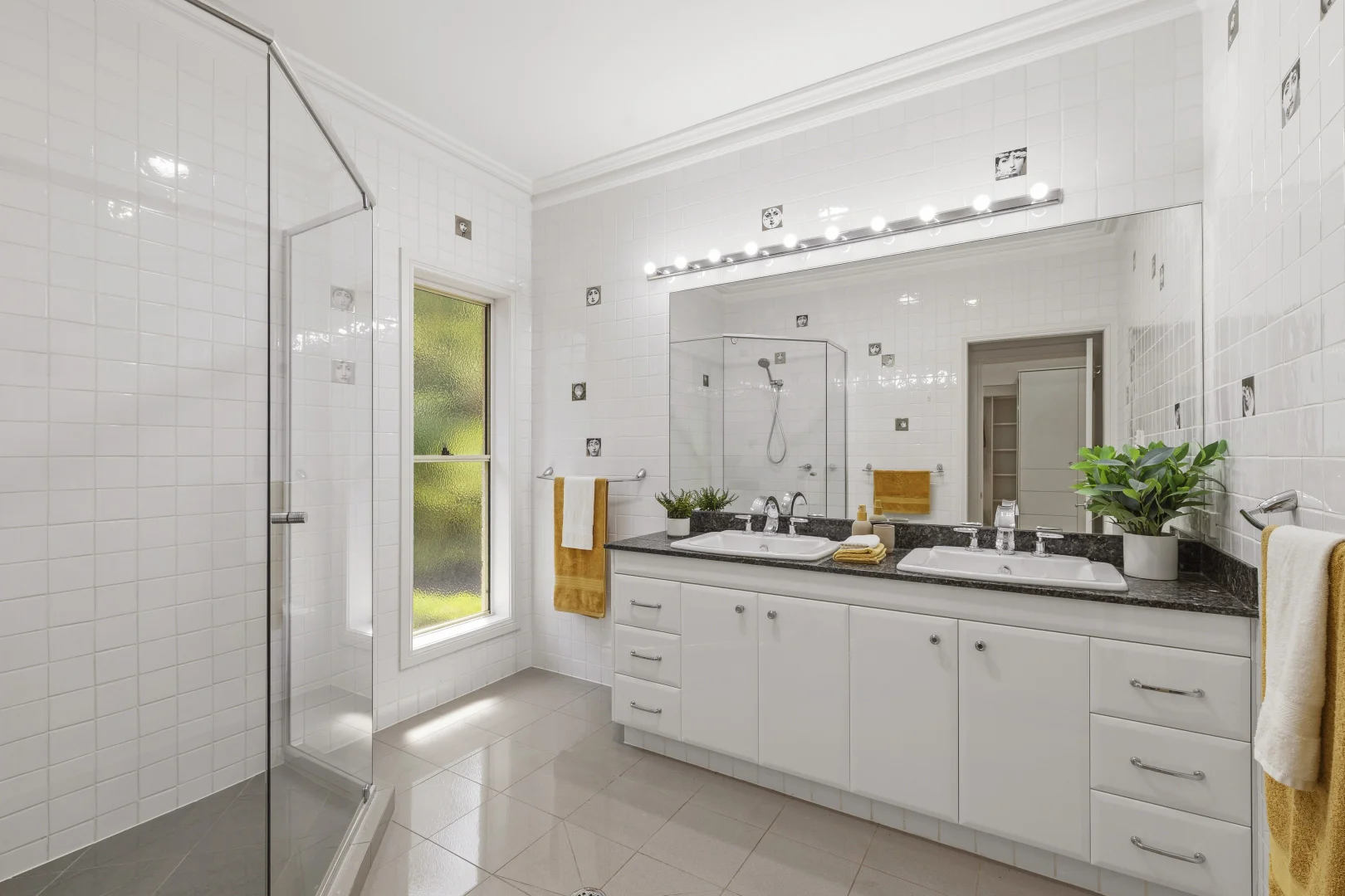 Additional image 10 of 69-73 Benowa Street, Tamborine Mountain QLD 4272