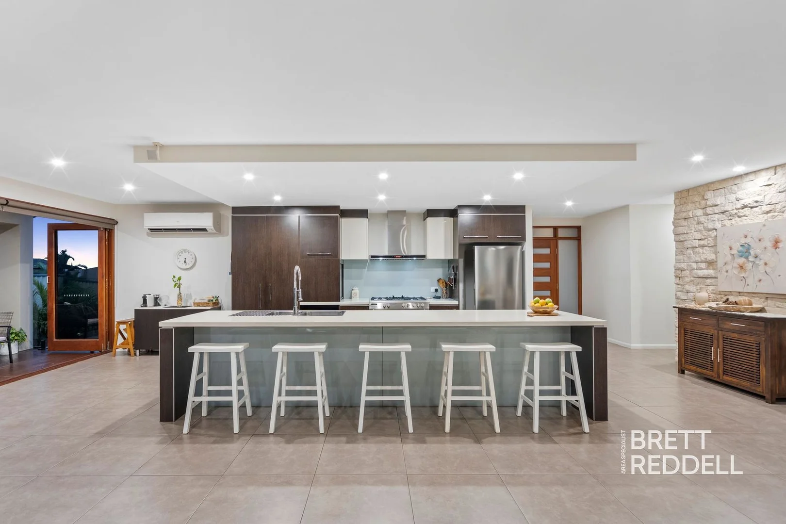 Additional image 3 of 23 Yarwood Crescent, Ormeau Hills QLD 4208