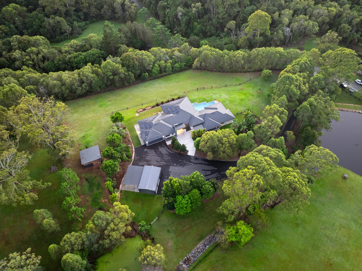 Additional image 38 of 98 Blacks Road, Willow Vale QLD 4209