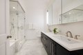 Additional image 5 of 181 E 65th St Apt 5A, New York, NY, 10065
