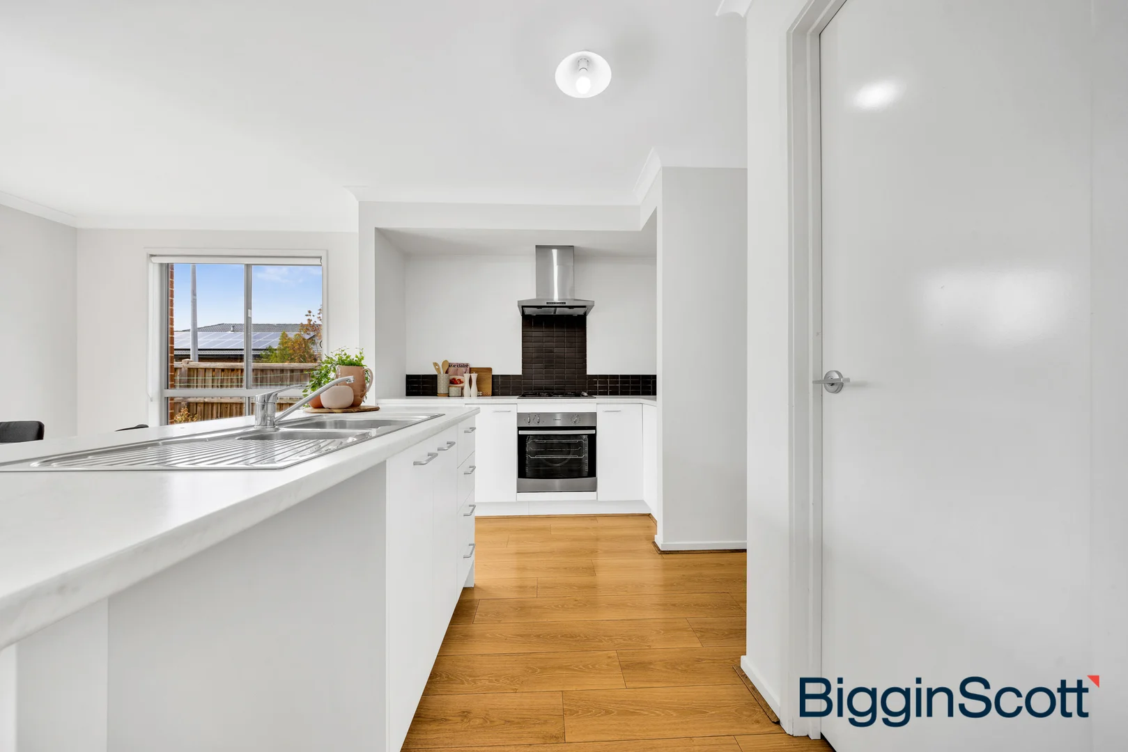 Additional image 9 of 26 Style Way, Tarneit VIC 3029