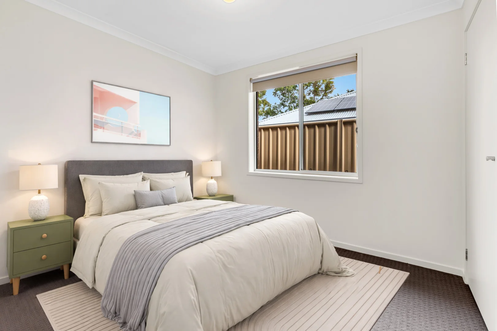 Additional image 16 of 166 Newton Boulevard, Munno Para SA 5115