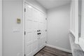 Additional image 36 of 227 E Burbank Blvd Apt C, Burbank, CA, 91502