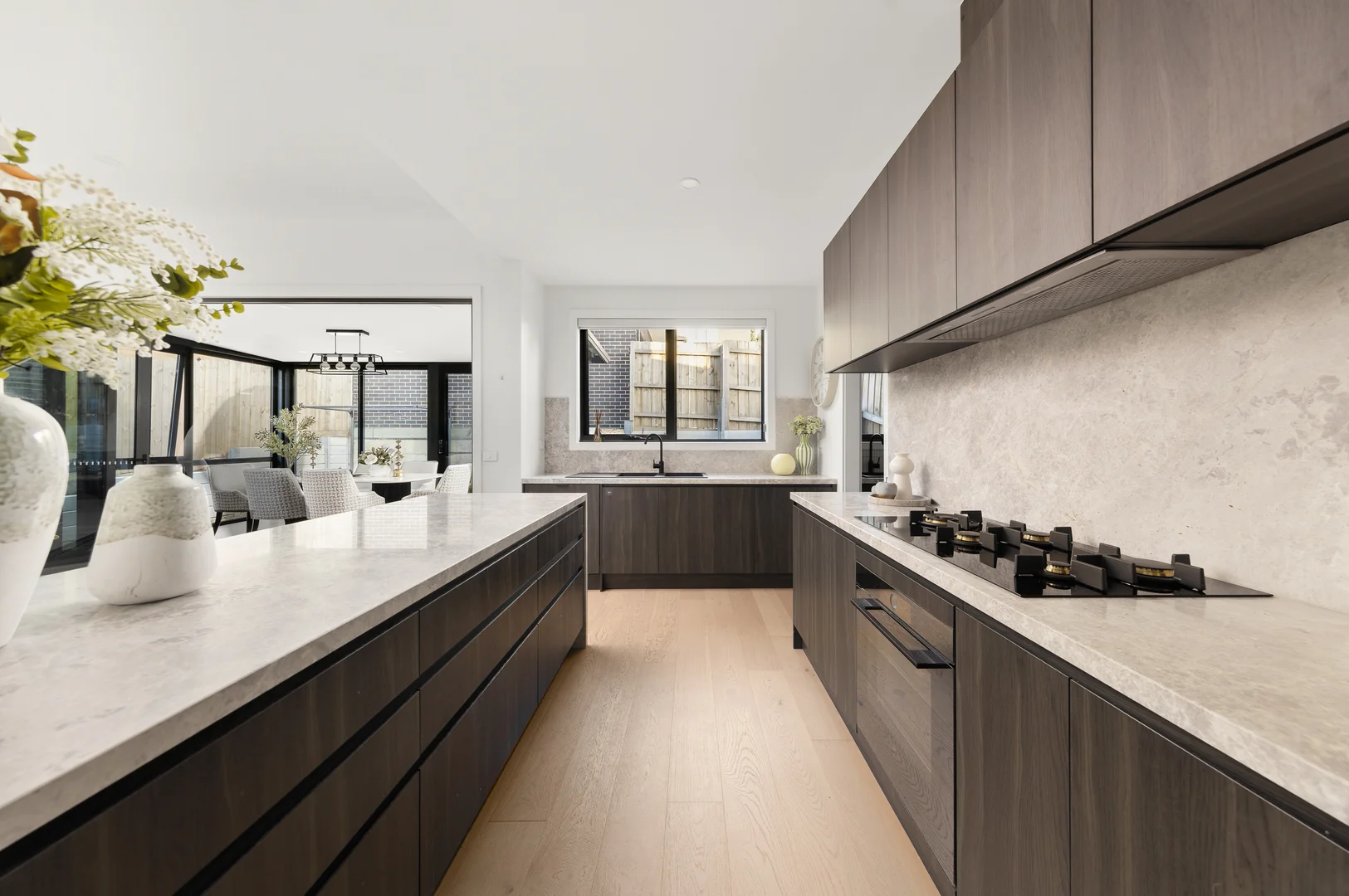 Additional image 6 of 1/40 Winfield Road, Balwyn North VIC 3104