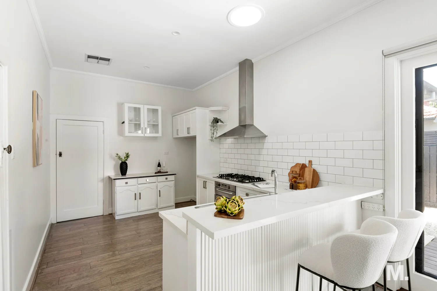 Additional image 9 of 17 Elliott Street, Ascot Vale VIC 3032