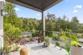 Additional image 16 of 45 Homeglen Ln, Oakland, CA, 94611