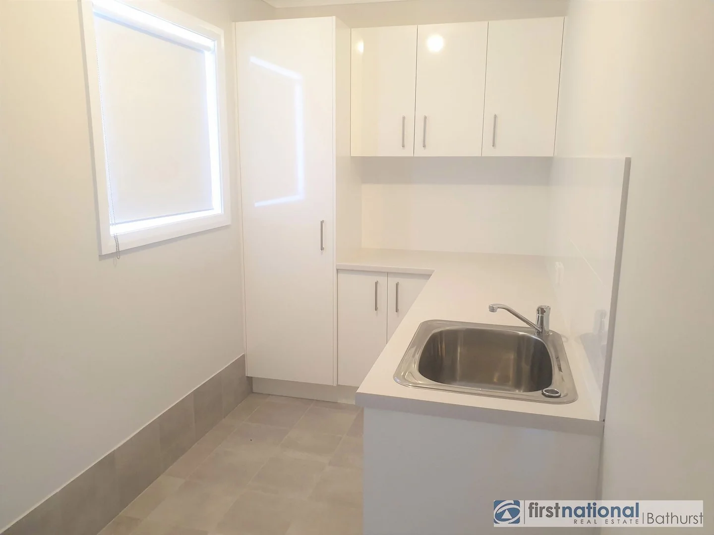Additional image 4 of 214A Havannah Street, South Bathurst NSW 2795
