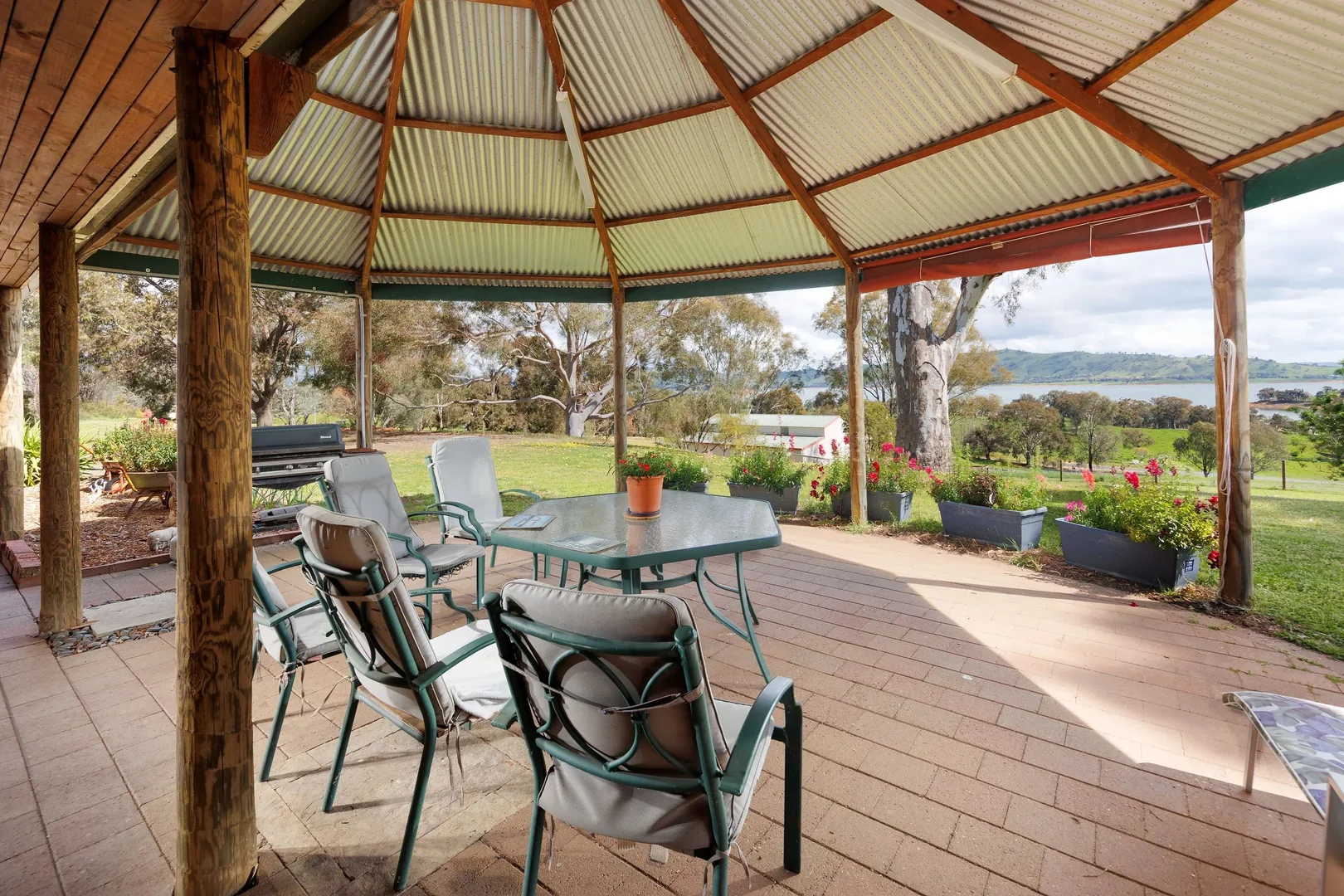 Additional image 15 of 851 Lake Road, Bethanga VIC 3691