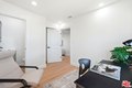 Additional image 21 of 11934 S Van Ness Ave, Hawthorne, CA, 90250