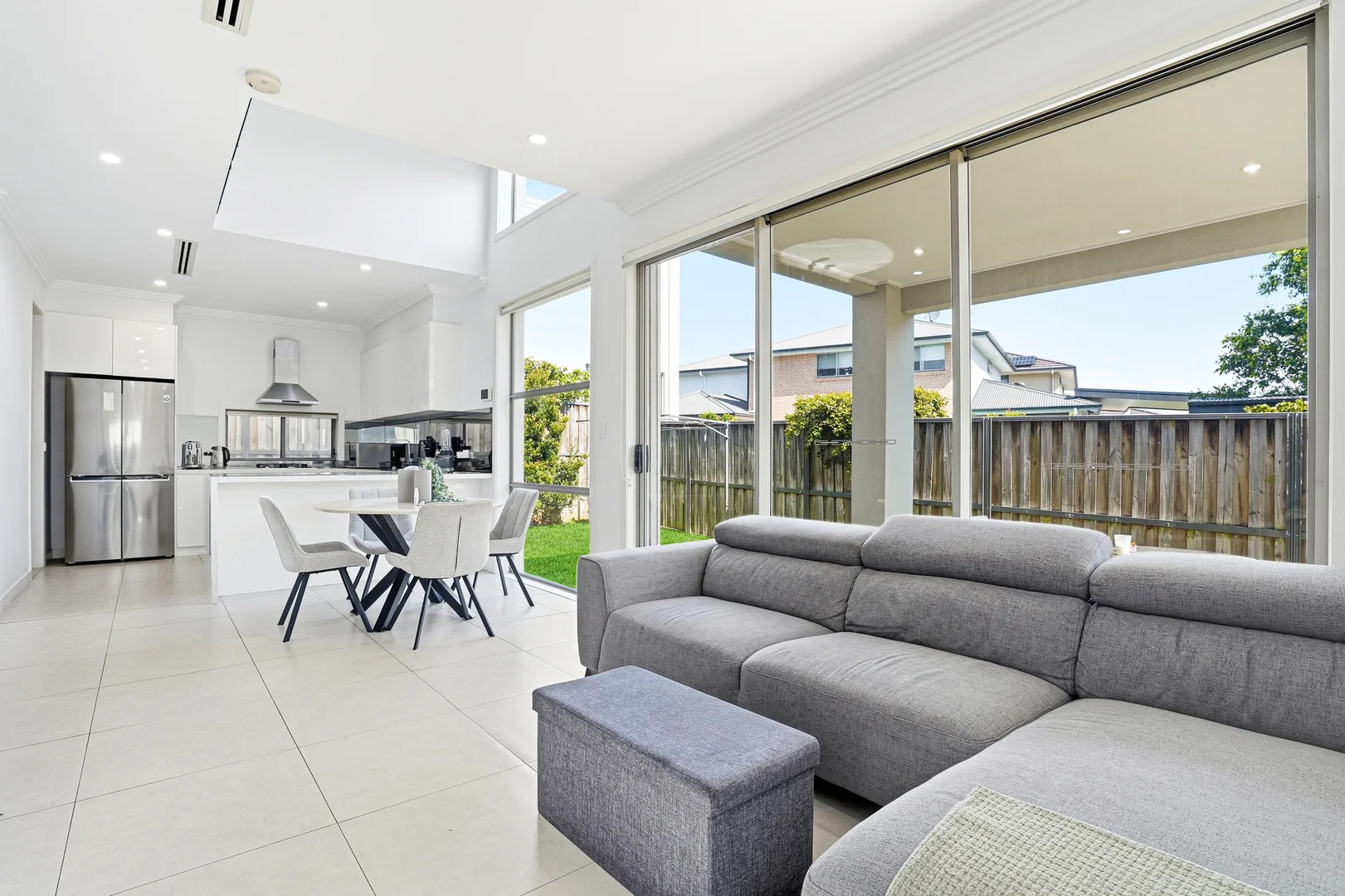 Additional image 31 of 22 Thomas Boulton Circuit, Kellyville NSW 2155