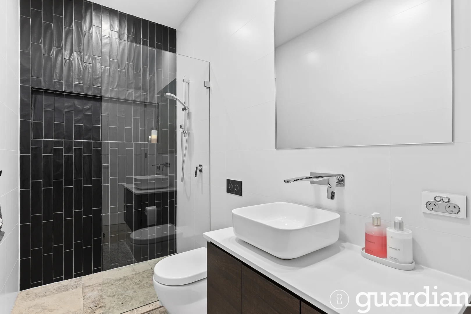 Additional image 11 of 6 Joylyn Road, Annangrove NSW 2156