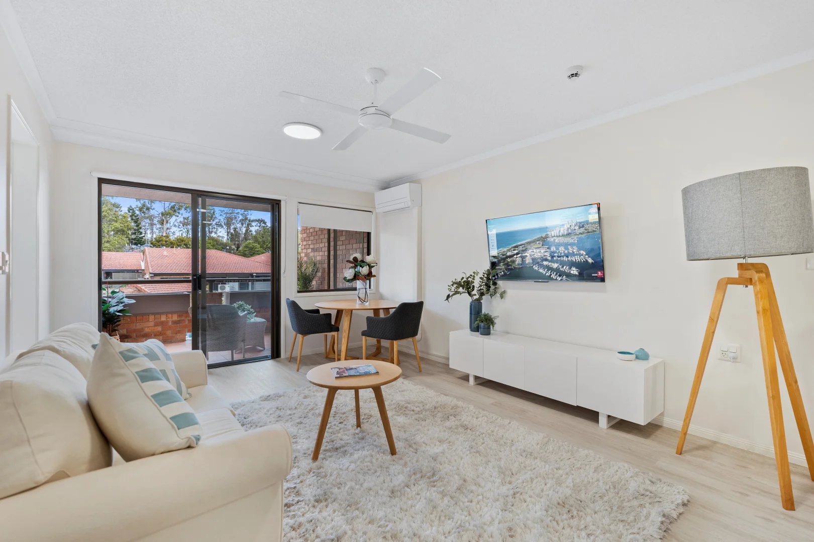 Additional image 3 of 318/61 Explorer Drive, Albany Creek QLD 4035