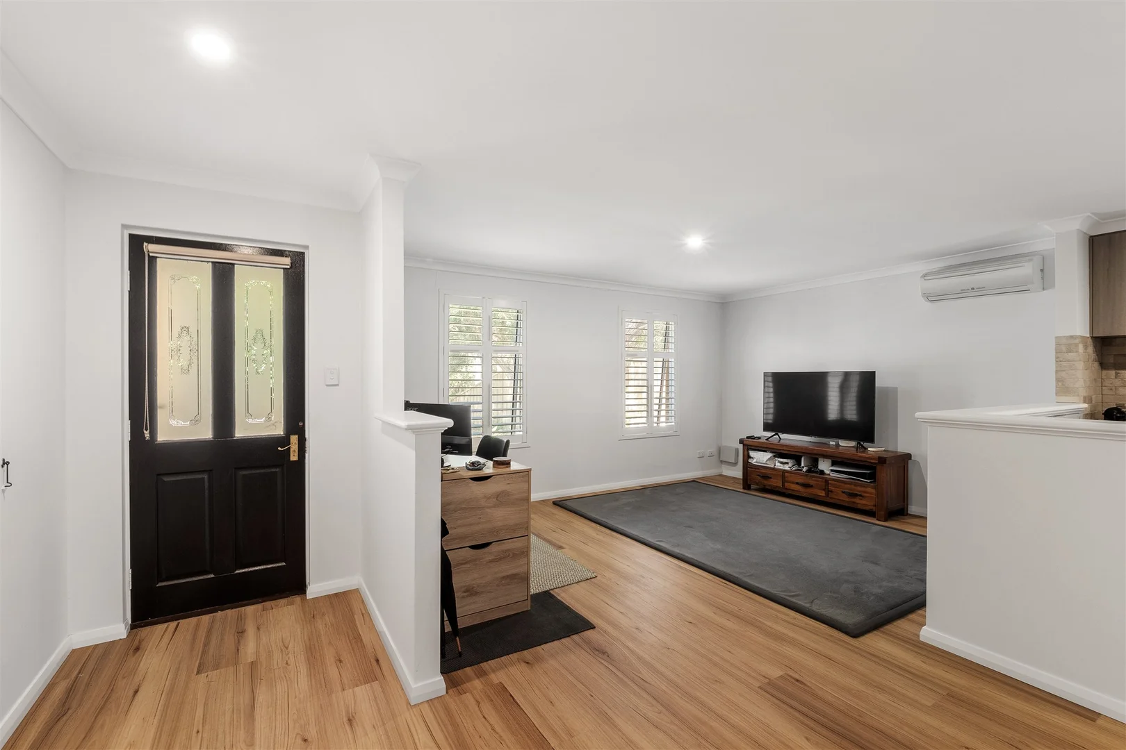 Additional image 4 of 1/35 Hillier Drive, Margaret River WA 6285