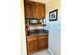 Additional image 21 of 10536 Davison Ave, Cupertino, CA, 95014