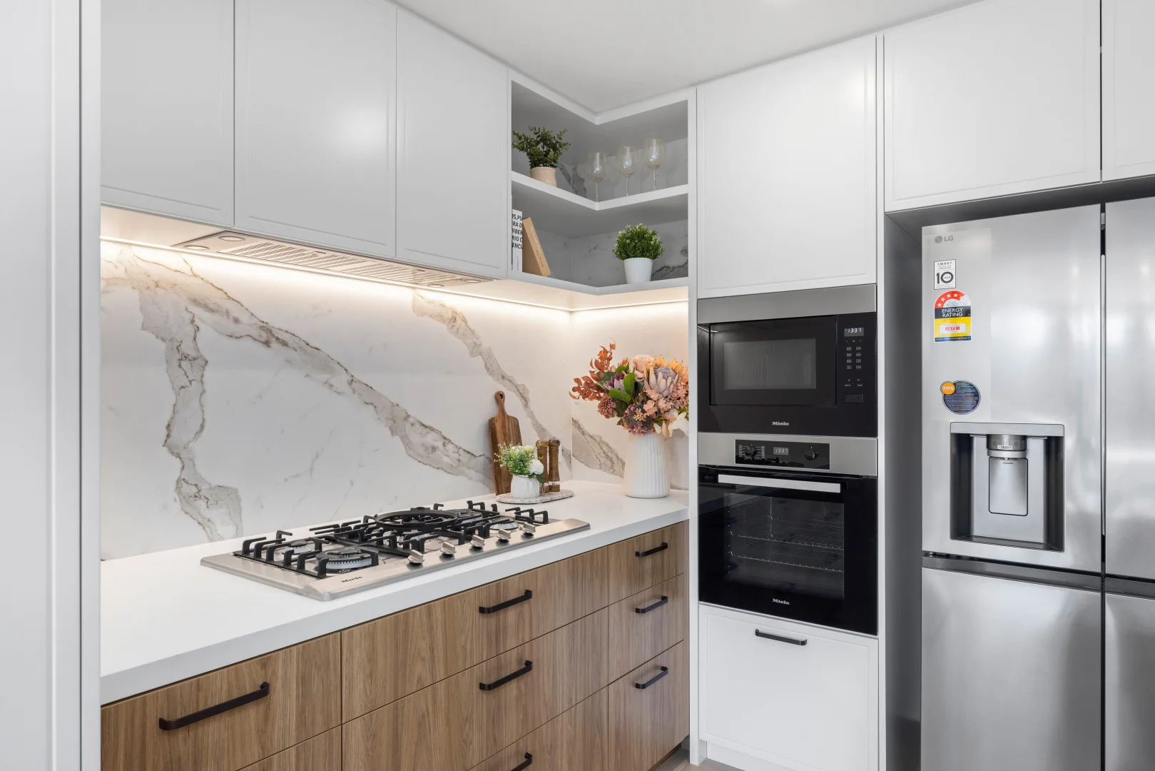 Additional image 6 of 18 Beaconsfield Parade, Lindfield NSW 2070