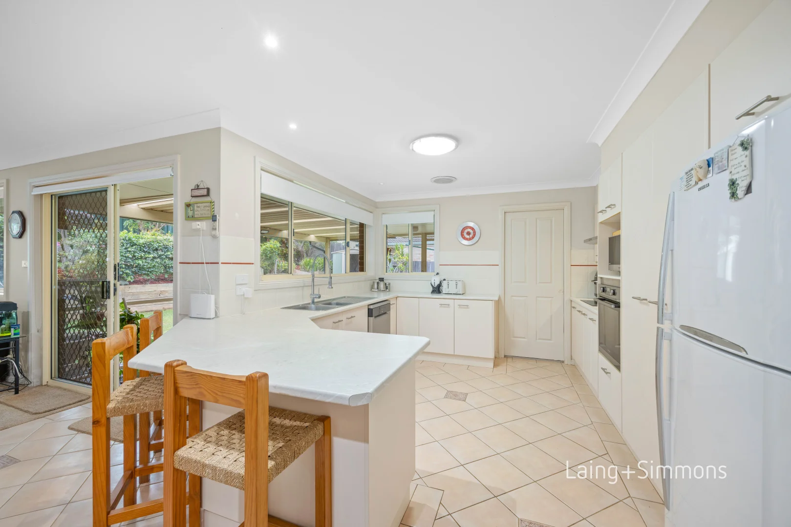 Additional image 5 of 12 Hanbury Lane, Port Macquarie NSW 2444