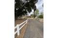 33456 Steele St, Agua Dulce, CA, 91390