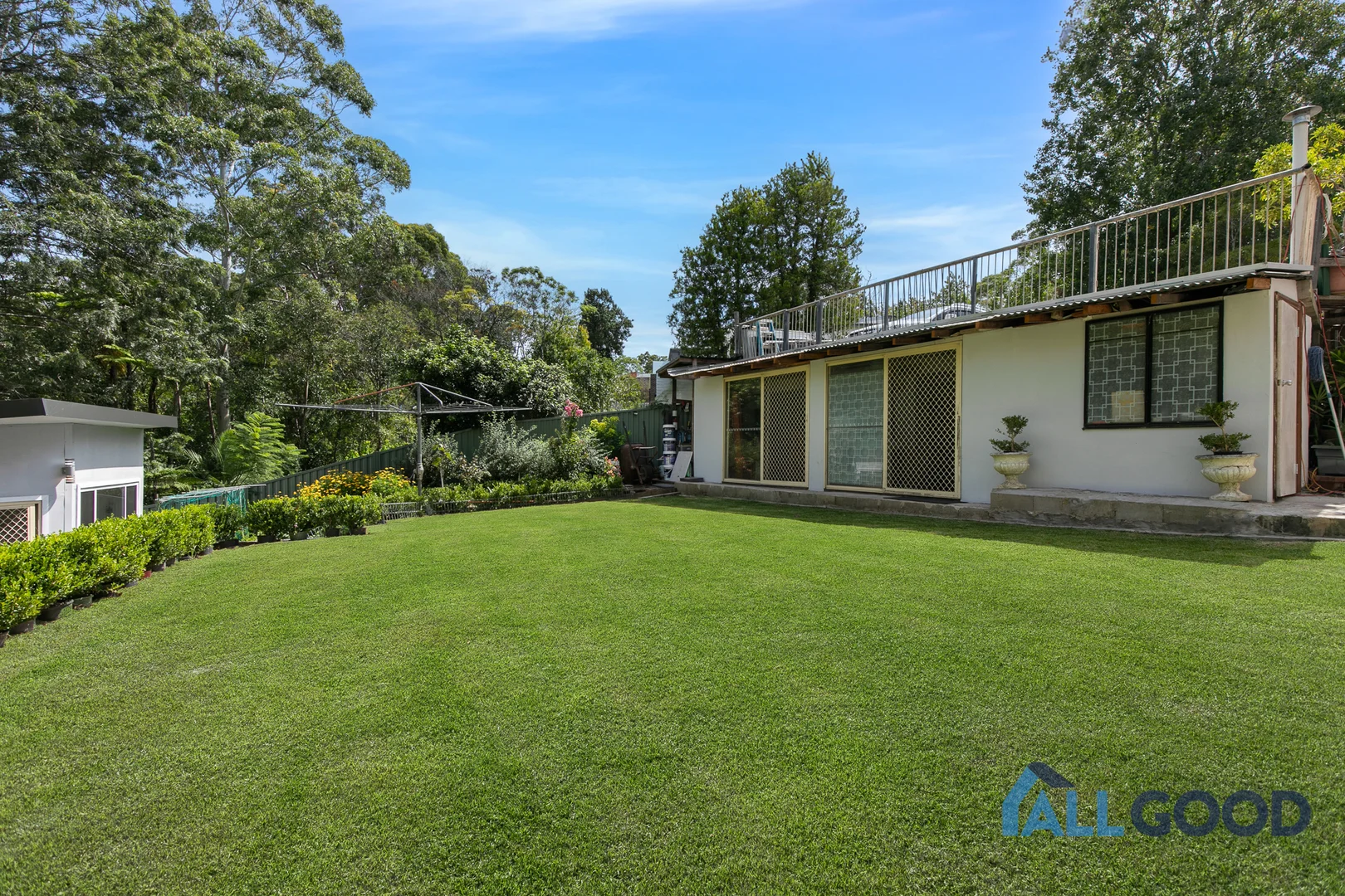 Additional image 34 of 29 Woodvale Avenue, North Epping NSW 2121