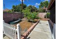 Additional image 26 of 10313 Woodstead Ave, Whittier, CA, 90603