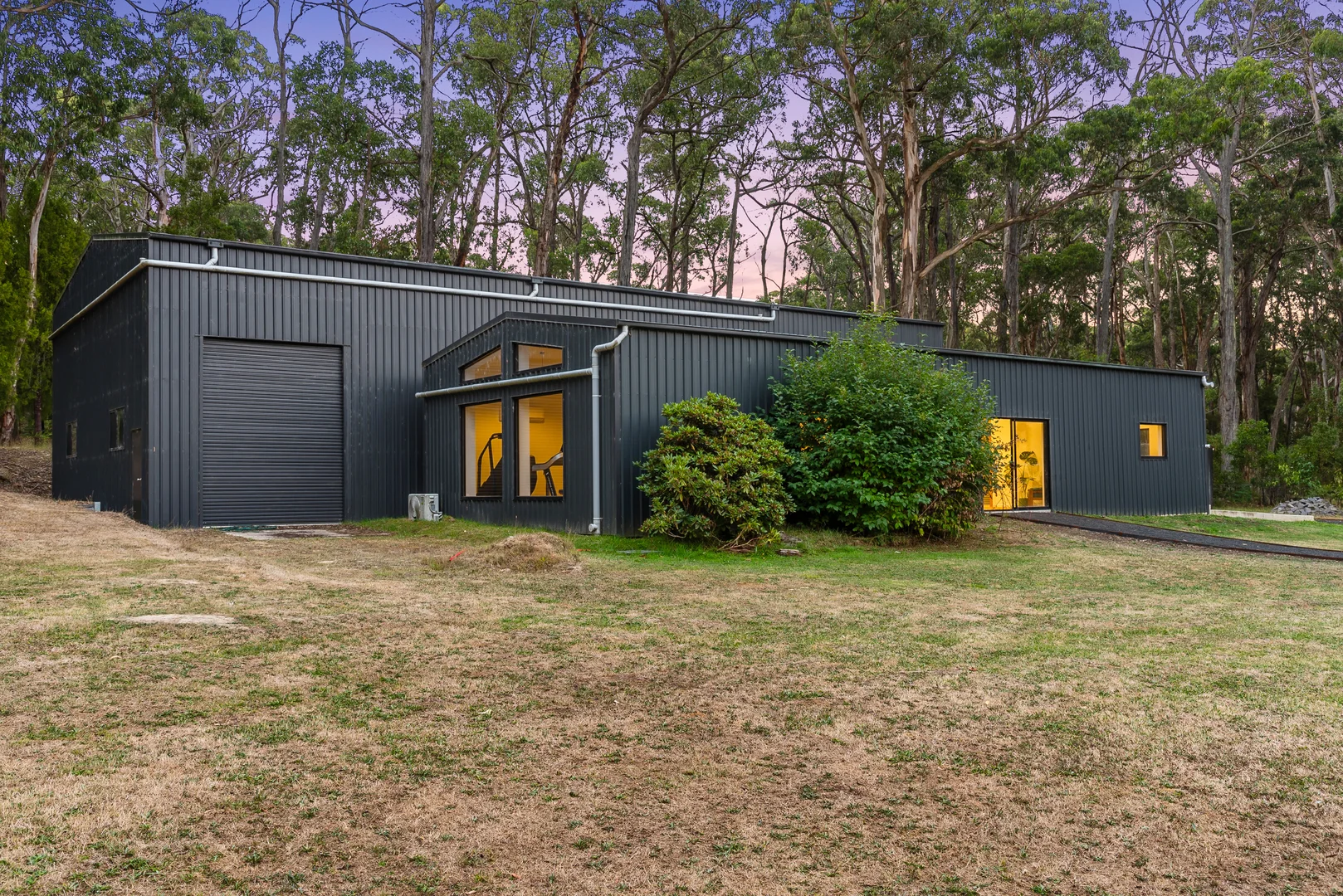 Additional image 21 of 35 Dineen Road, Bullengarook VIC 3437