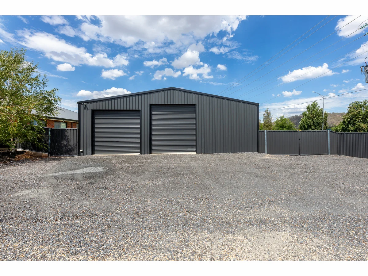 Additional image 2 of 15 Steele Road, Wodonga VIC 3690