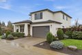 Additional image 2 of 915 NE 146th St, Vancouver, WA, 98685