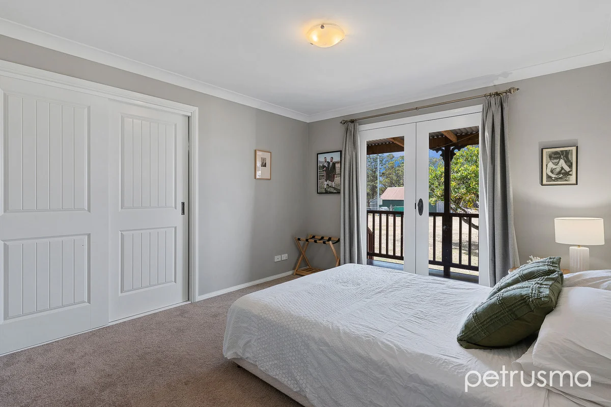 Additional image 15 of 127 Lyalls Road, Tunnack TAS 7120