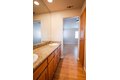 Additional image 42 of 7556 N Trellis Cir, Fresno, CA, 93720