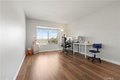 Additional image 33 of 1916 Olympia Fields Dr, Corona, CA, 92883