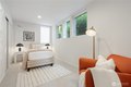 Additional image 15 of 115 27th Ave E Unit D, Seattle, WA, 98112