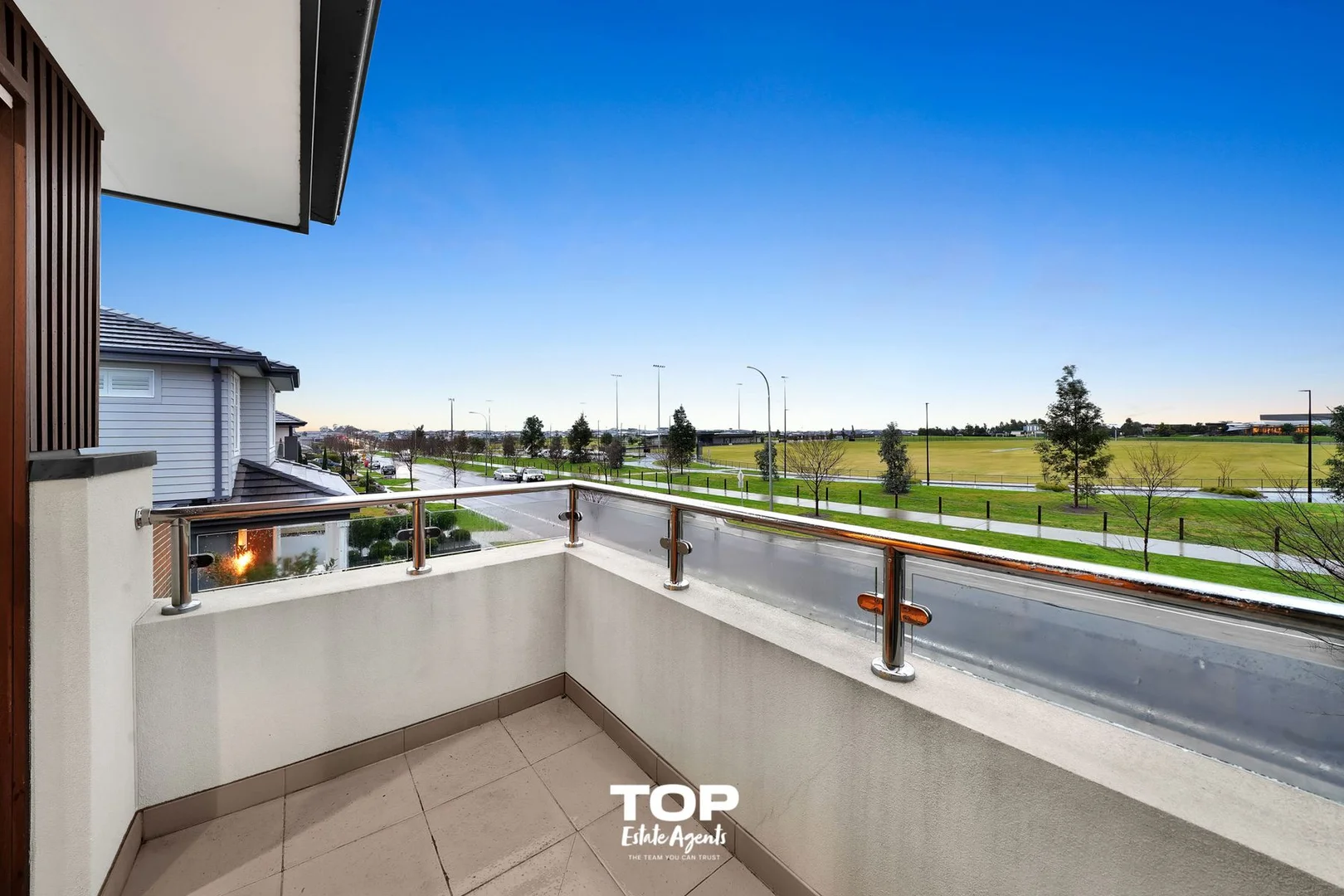 Additional image 19 of 233 Heather Grove, Clyde North VIC 3978