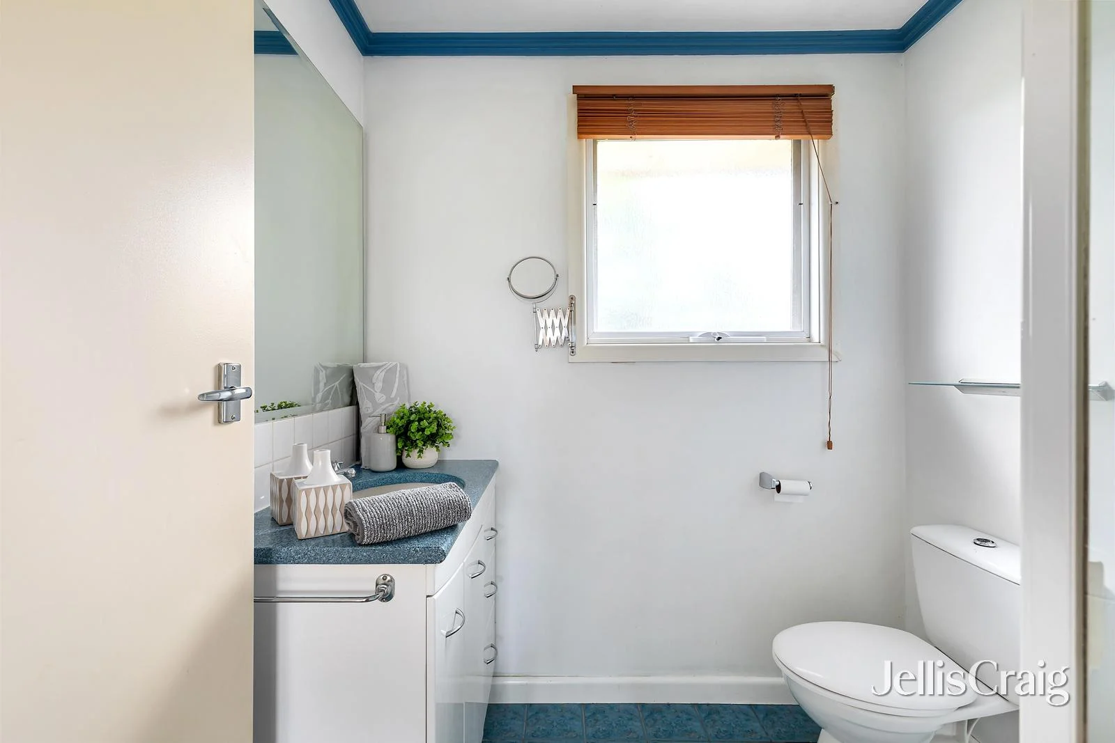 Additional image 6 of 67 Brougham Street, Eltham VIC 3095