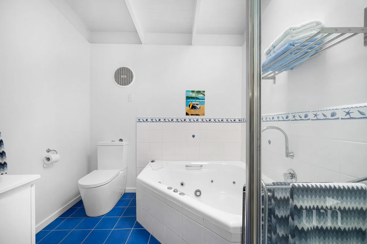 Additional image 16 of 13 Essex Road, Mount Martha VIC 3934