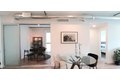 Additional image 6 of 13448 Beach Ave Ph 7313, Marina del Rey, CA, 90292
