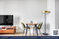 Additional image 6 of 75 Wall St Unit 251, New York, NY, 10005