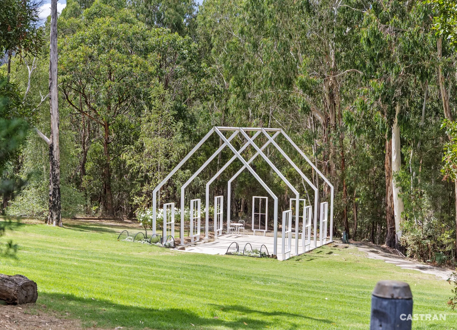 Additional image 8 of 2164 Melba Highway, Dixons Creek VIC 3775